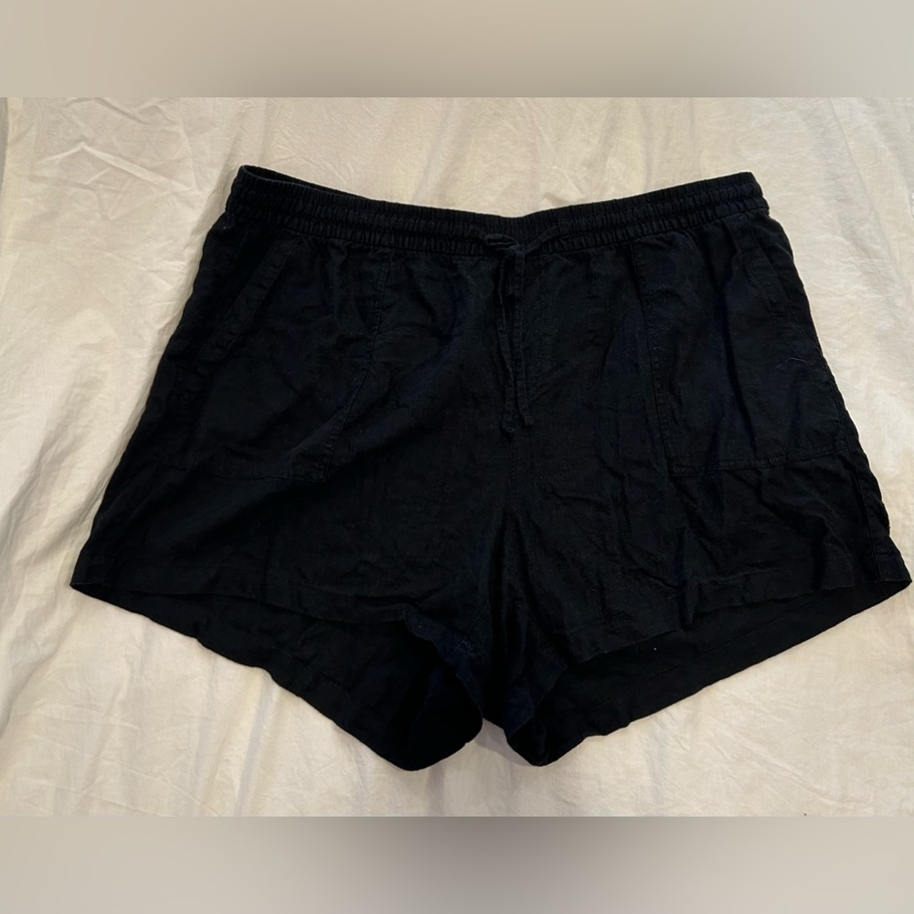 Old Navy Shorts